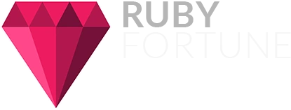 Ruby Fortune Casino
